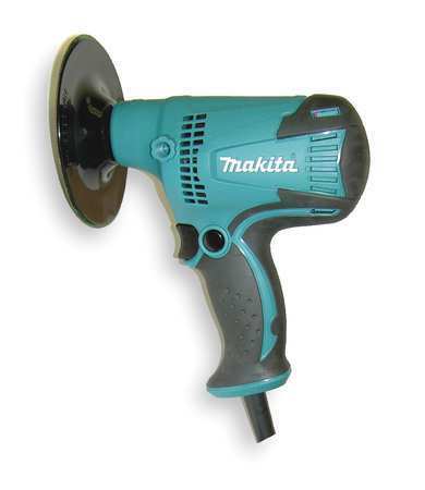 Makita Sander for Strip It Disc Paint Removal